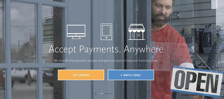 cost to build an auction website